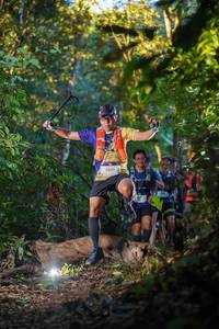 BIB: 2881
                            <button type="button" onclick="openModal(19241493)" class="btn btn-primary btn-sm float-right btn-popup" data-toggle="modal" data-target=".modal-high-quality">
                        <i class="fas fa-shopping-cart"></i> Add to Cart
                    </button>
                                            <button type="button" onclick="isThisMe(19241493, true)" class="btn btn-success btn-sm float-right btn-popup btn-isme hidden" data-toggle="tooltip" data-placement="bottom" title="นี่คือรูปของคุณใช่ไหม คลิกที่นี่เพื่อเอาเข้าอัลบั้ม">
                        <i class="fas fa-plus"></i> Add to album
                    </button>
                    <button type="button" onclick="isThisMe(19241493, false)" class="btn btn-warning btn-sm float-right btn-popup btn-isnotme hidden">
                        <i class="fas fa-ban"></i> Remove from album
                    </button>